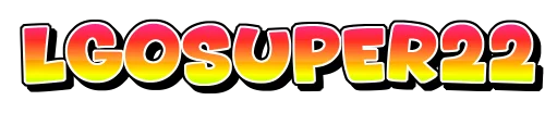 LGOSUPER22.com