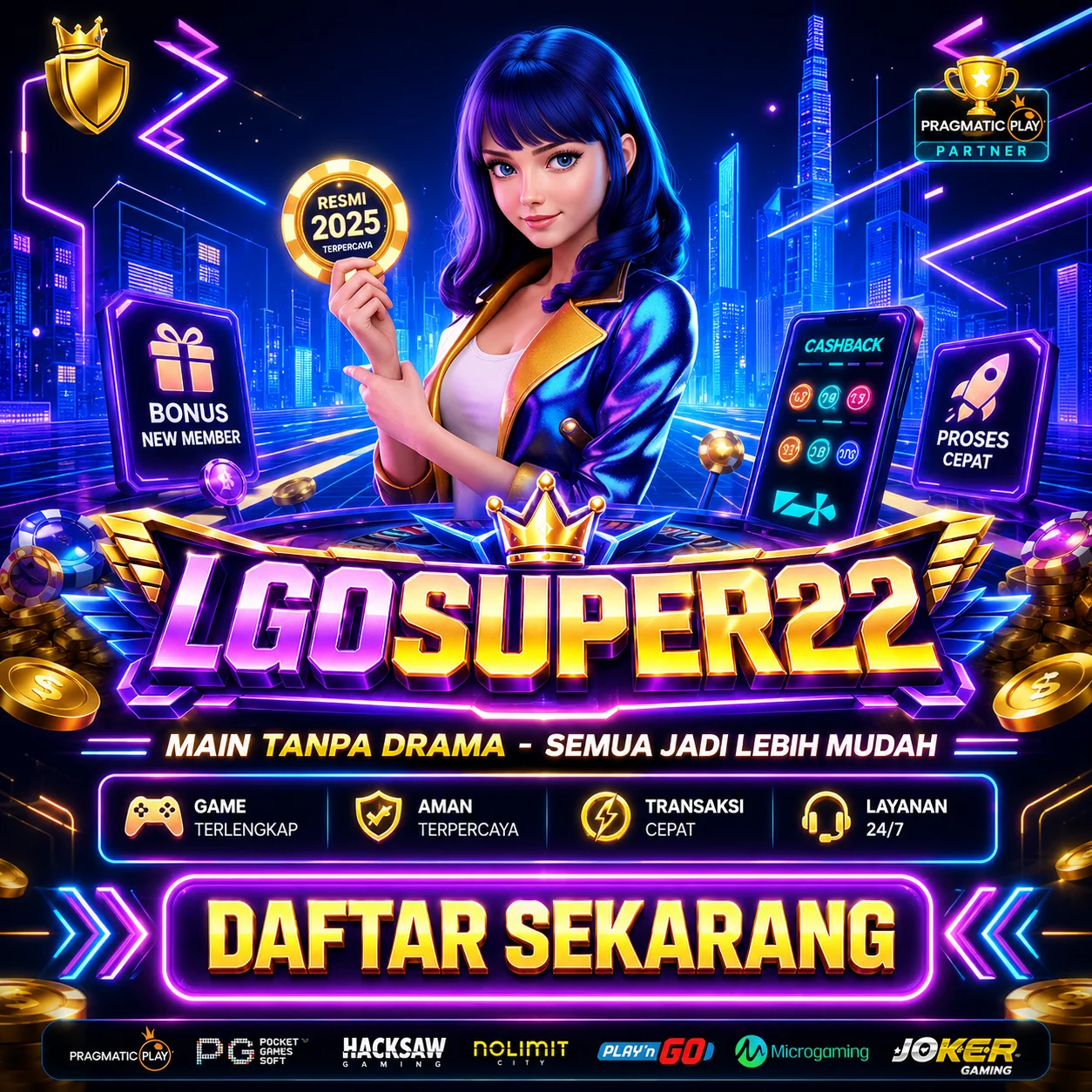 LGOSUPER22